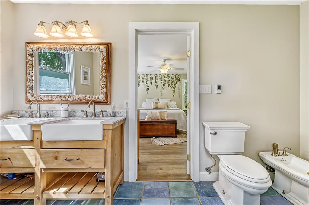 246 Teepee Road Canonsburg, PA 15317 - Photo 13 of 25 Gallery Image 13