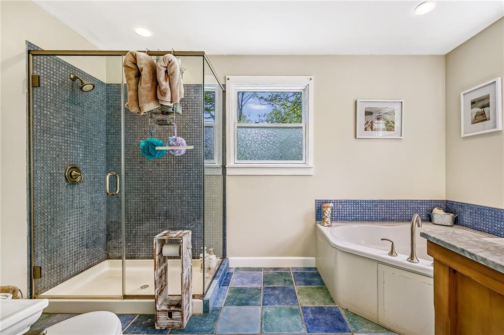 246 Teepee Road Canonsburg, PA 15317 - Photo 14 of 25 Gallery Image 14