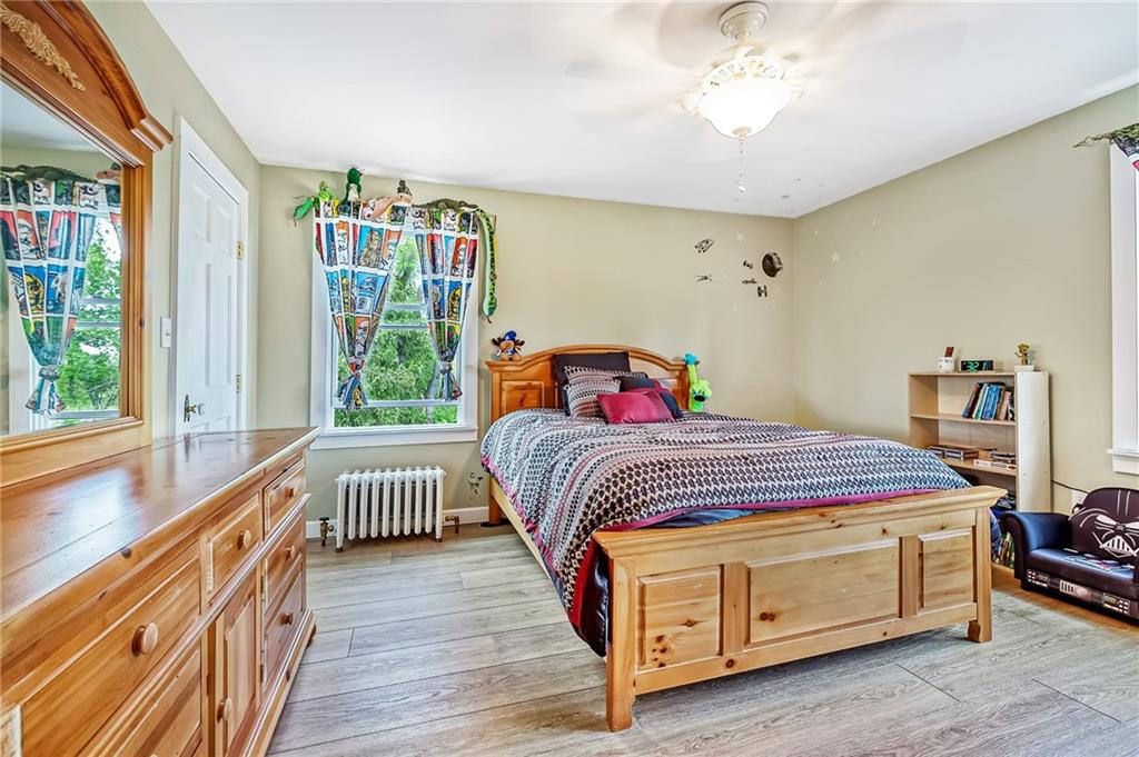 246 Teepee Road Canonsburg, PA 15317 - Photo 15 of 25 Gallery Image 15