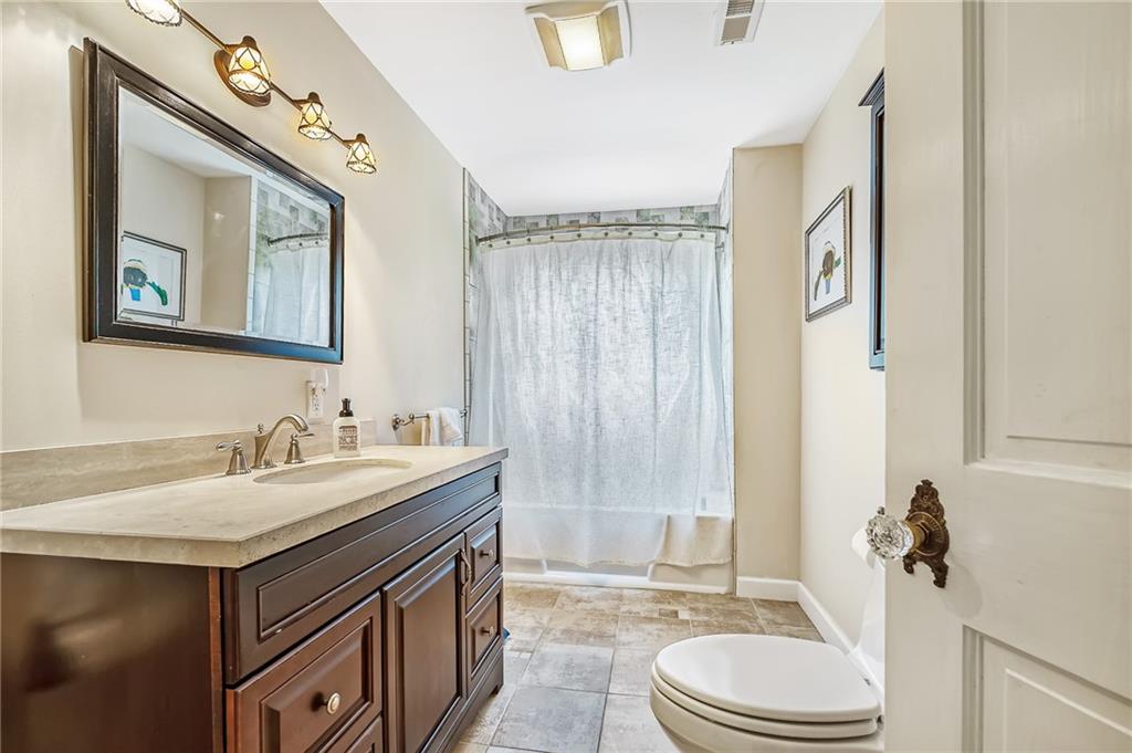 246 Teepee Road Canonsburg, PA 15317 - Photo 17 of 25 Gallery Image 17