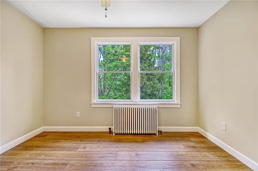 246 Teepee Road Canonsburg, PA 15317 - Photo 19 of 25 Gallery Image 19