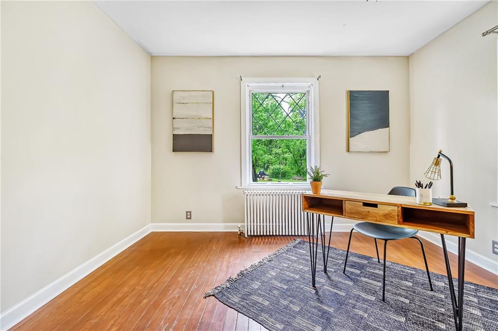 246 Teepee Road Canonsburg, PA 15317 - Photo 20 of 25 Gallery Image 20