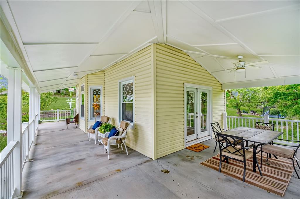 246 Teepee Road Canonsburg, PA 15317 - Photo 22 of 25 Gallery Image 22