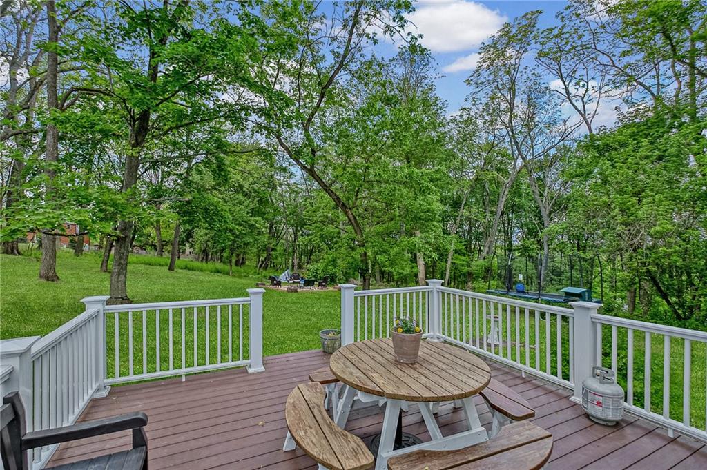 246 Teepee Road Canonsburg, PA 15317 - Photo 23 of 25 Gallery Image 23
