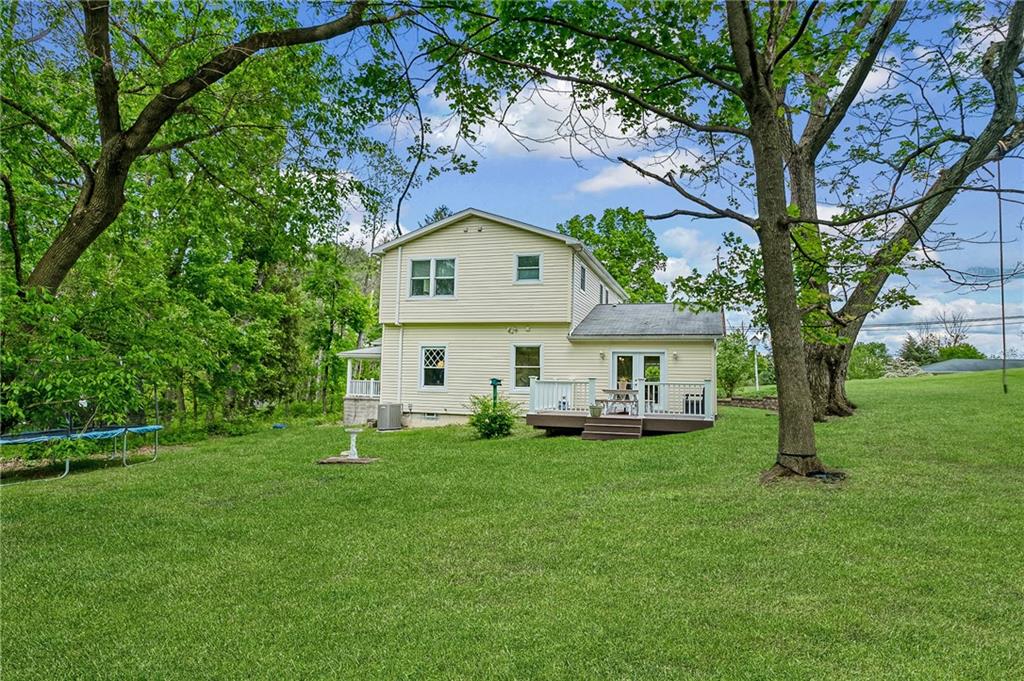 246 Teepee Road Canonsburg, PA 15317 - Photo 24 of 25 Gallery Image 24