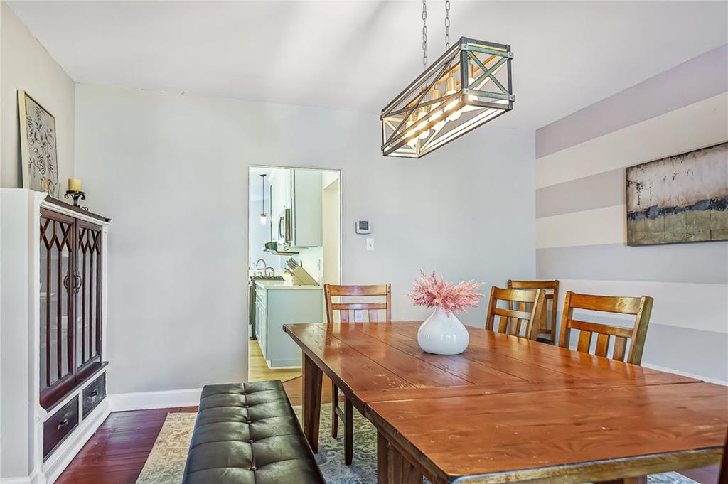 246 Teepee Road Canonsburg, PA 15317 - Photo 5 of 25 Gallery Image 5
