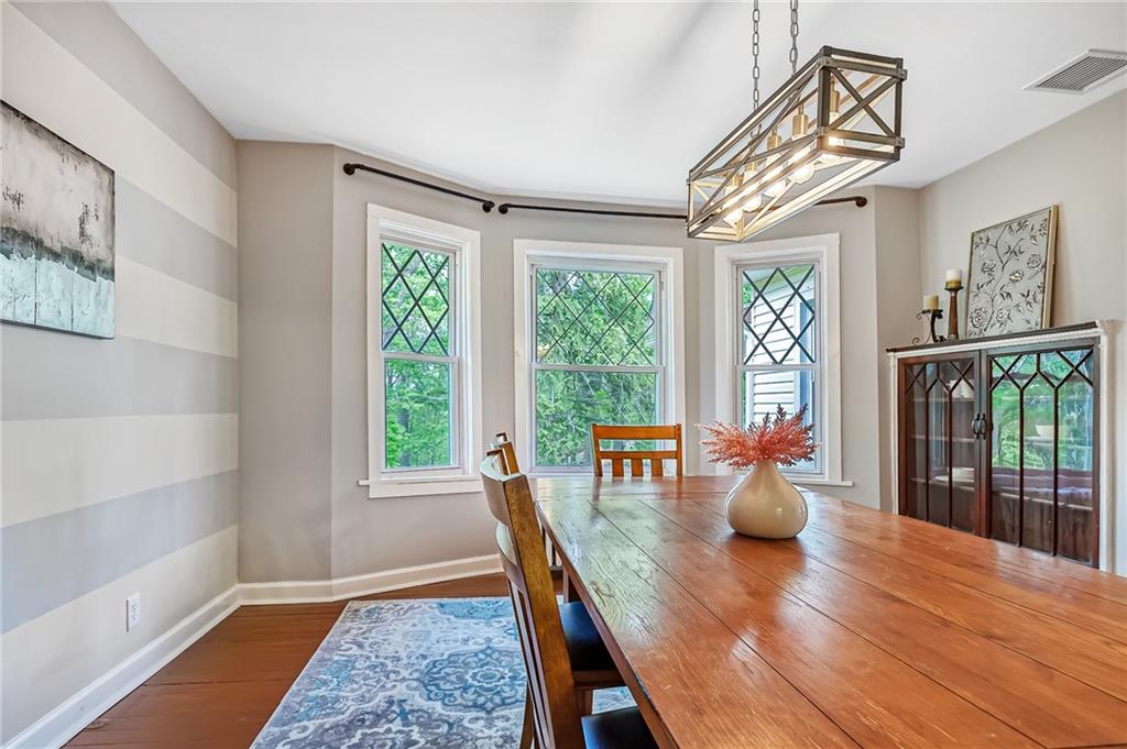 246 Teepee Road Canonsburg, PA 15317 - Photo 6 of 25 Gallery Image 6