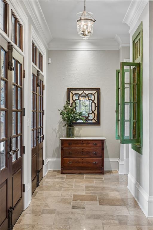 3874 Vermont Road Northeast Atlanta, GA 30319 - Photo 38 of 97 Gallery Image 38