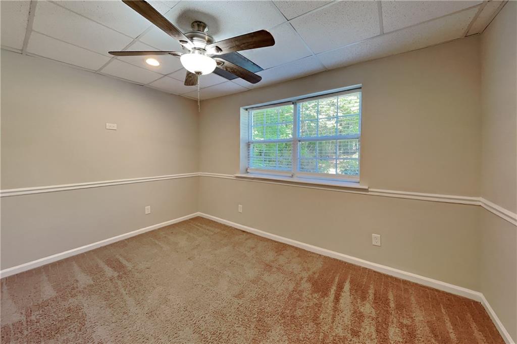 460 Highlander Way Acworth, GA 30101 - Photo 11 of 20