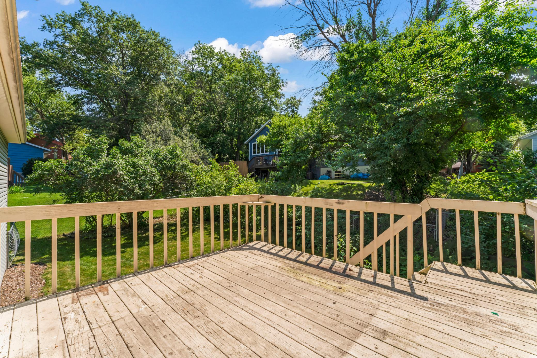 826 Northland Place Rochester, MN 55906 - Photo 35 of 36