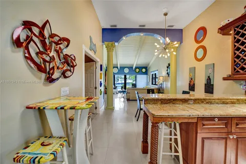 $1,180,000 | 2649 Parkview Drive South, Hallandale Beach, FL 33009