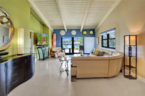 $1,180,000 | 2649 Parkview Drive South, Hallandale Beach, FL 33009