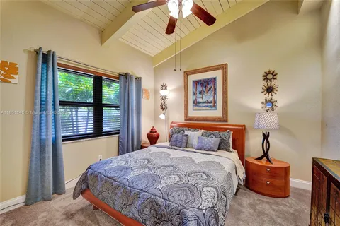 $1,180,000 | 2649 Parkview Drive South, Hallandale Beach, FL 33009