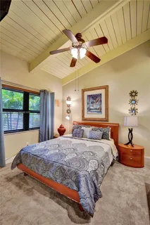 $1,180,000 | 2649 Parkview Drive South, Hallandale Beach, FL 33009