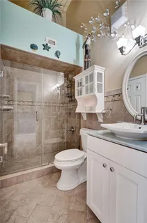 $1,180,000 | 2649 Parkview Drive South, Hallandale Beach, FL 33009