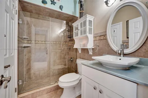 $1,180,000 | 2649 Parkview Drive South, Hallandale Beach, FL 33009