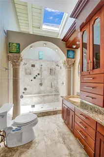 $1,180,000 | 2649 Parkview Drive South, Hallandale Beach, FL 33009