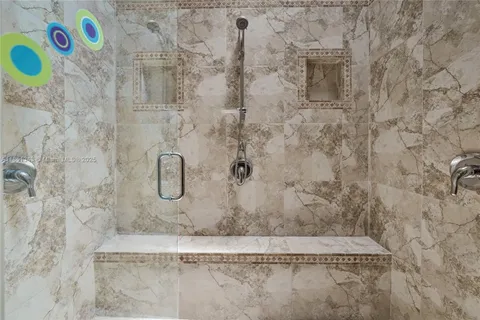 $1,180,000 | 2649 Parkview Drive South, Hallandale Beach, FL 33009