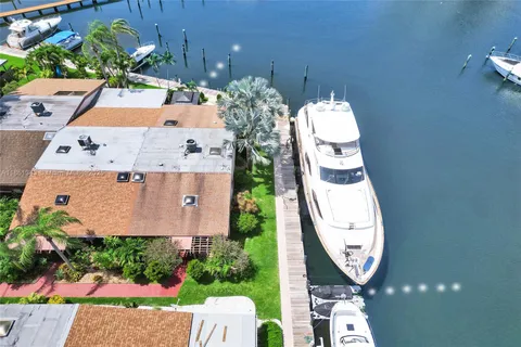 $1,180,000 | 2649 Parkview Drive South, Hallandale Beach, FL 33009