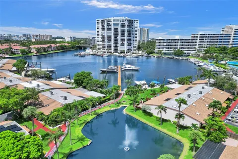 $1,180,000 | 2649 Parkview Drive South, Hallandale Beach, FL 33009