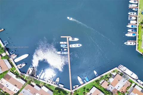 $1,180,000 | 2649 Parkview Drive South, Hallandale Beach, FL 33009