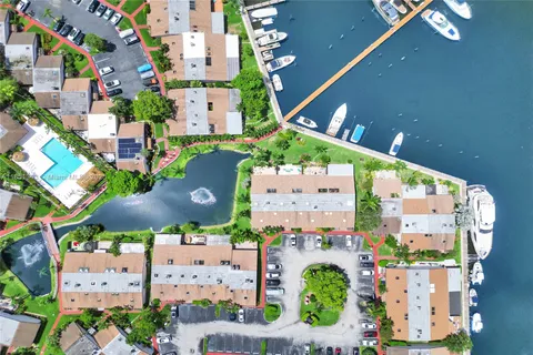 $1,180,000 | 2649 Parkview Drive South, Hallandale Beach, FL 33009