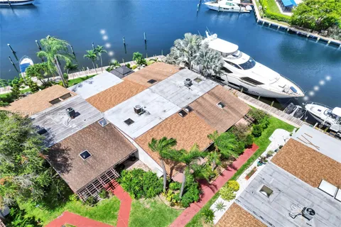 $1,180,000 | 2649 Parkview Drive South, Hallandale Beach, FL 33009