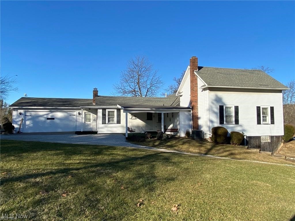 20024 Ridge Road North Royalton, OH 44133 - Photo 31 of 34