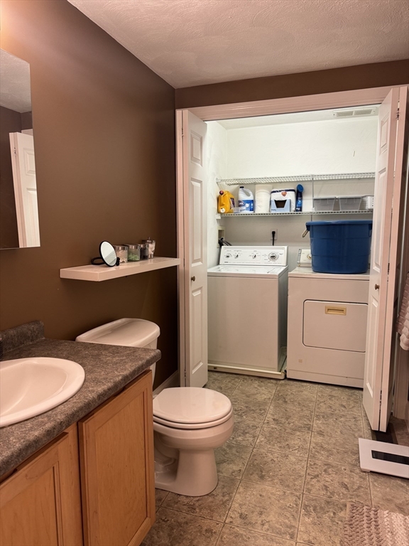 81 Salem Road, Unit 102 Billerica, MA 01821 - Photo 11 of 15 Gallery Image 11
