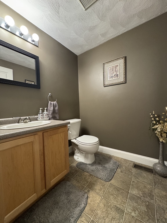 81 Salem Road, Unit 102 Billerica, MA 01821 - Photo 13 of 15 Gallery Image 13