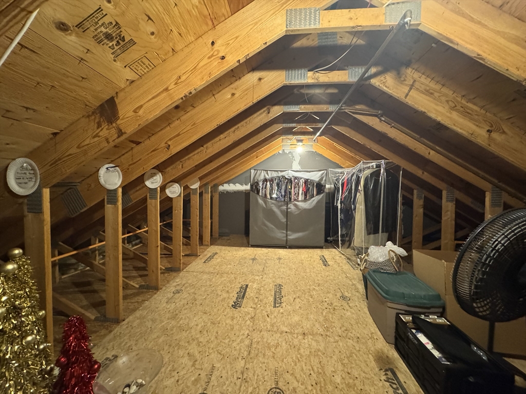 81 Salem Road, Unit 102 Billerica, MA 01821 - Photo 14 of 15 Gallery Image 14