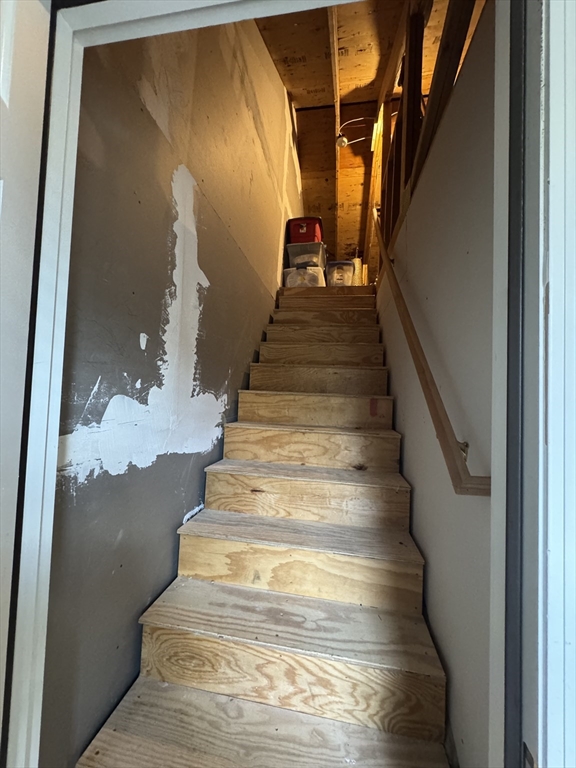 81 Salem Road, Unit 102 Billerica, MA 01821 - Photo 15 of 15 Gallery Image 15