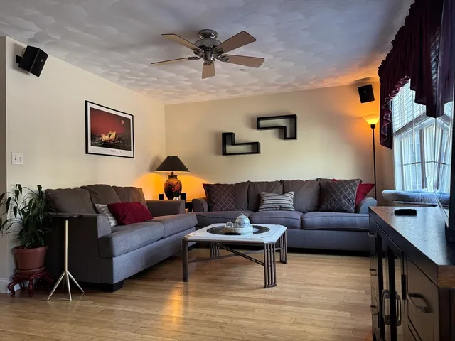 $351,096 | 81 Salem Road, Unit 102, Billerica, MA 01821