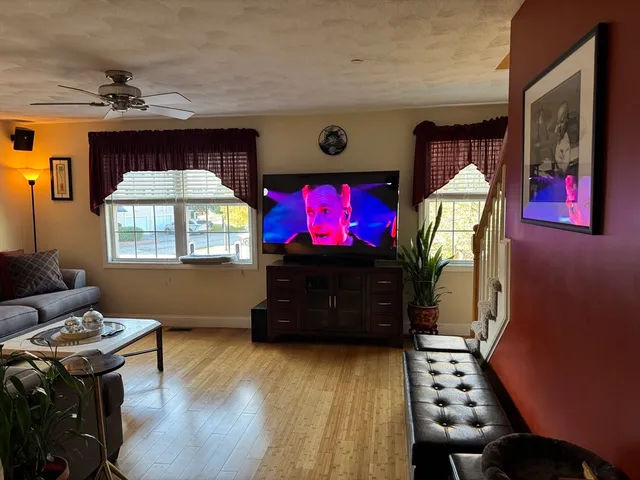 $351,096 | 81 Salem Road, Unit 102, Billerica, MA 01821