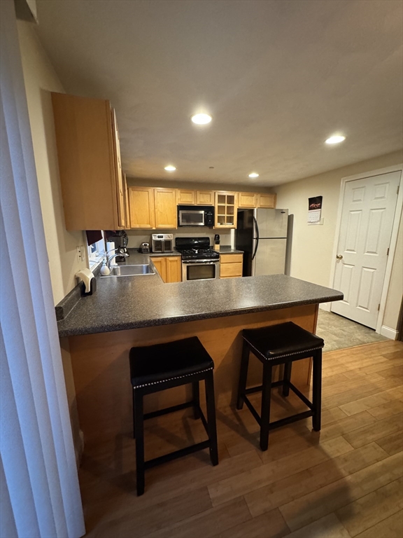 81 Salem Road, Unit 102 Billerica, MA 01821 - Photo 5 of 15 Gallery Image 5