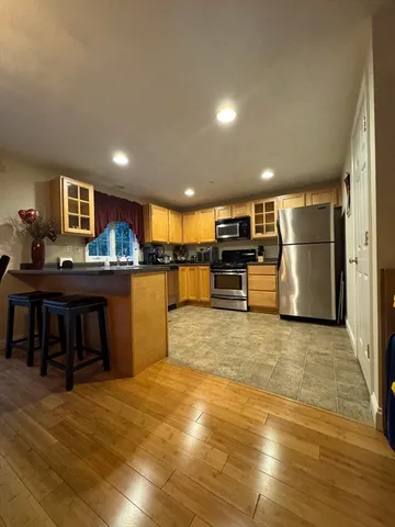 $351,096 | 81 Salem Road, Unit 102, Billerica, MA 01821