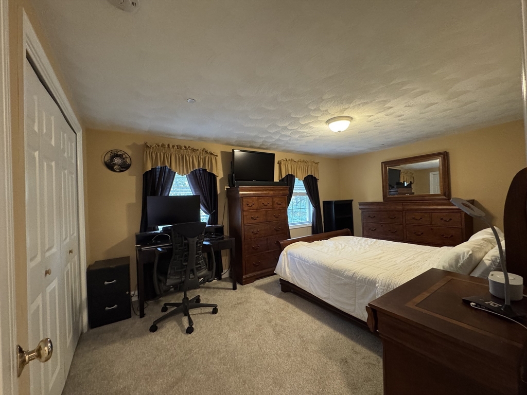 81 Salem Road, Unit 102 Billerica, MA 01821 - Photo 8 of 15 Gallery Image 8