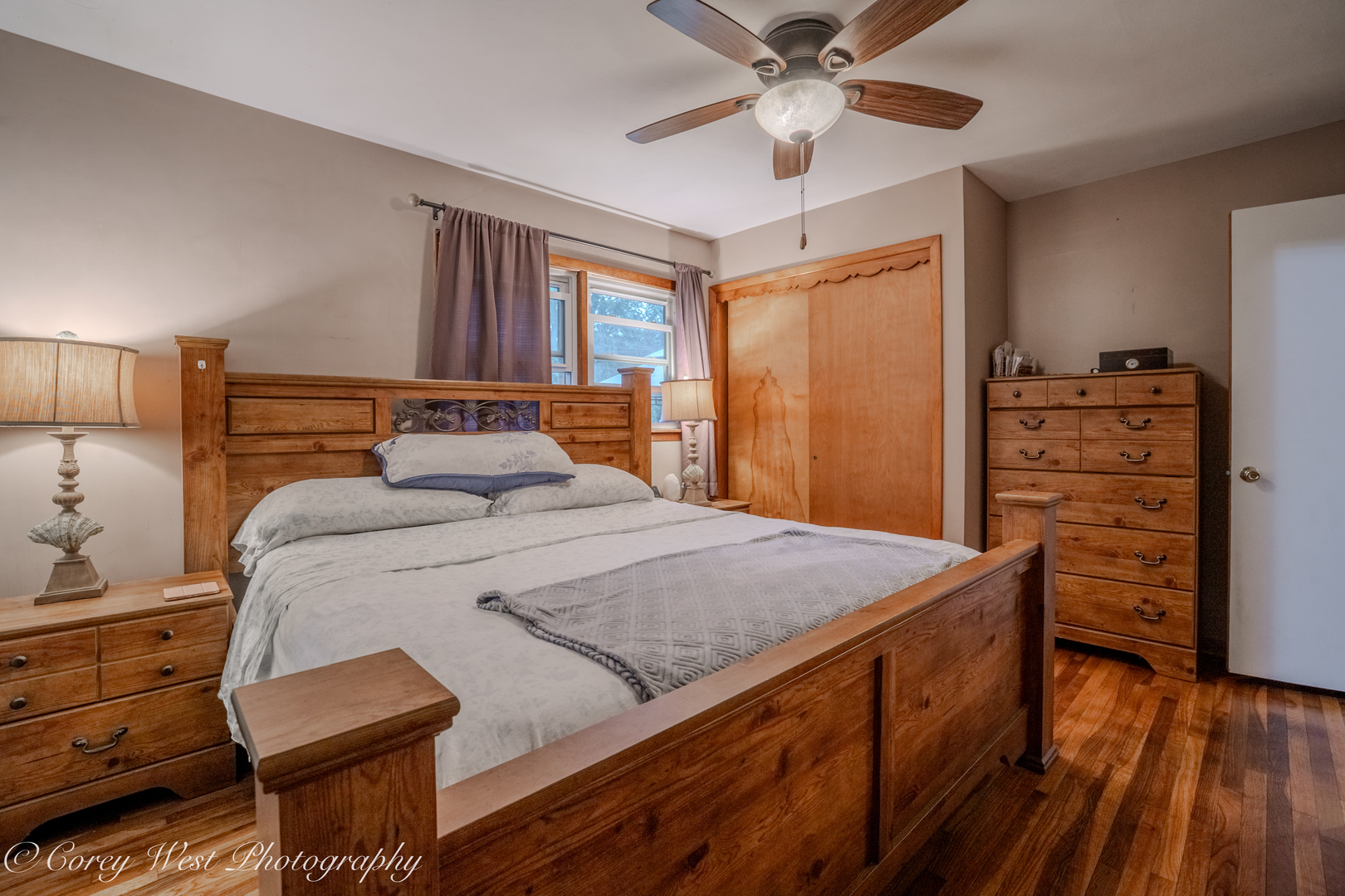 220 Swanson Road Sycamore, IL 60178 - Photo 12 of 23