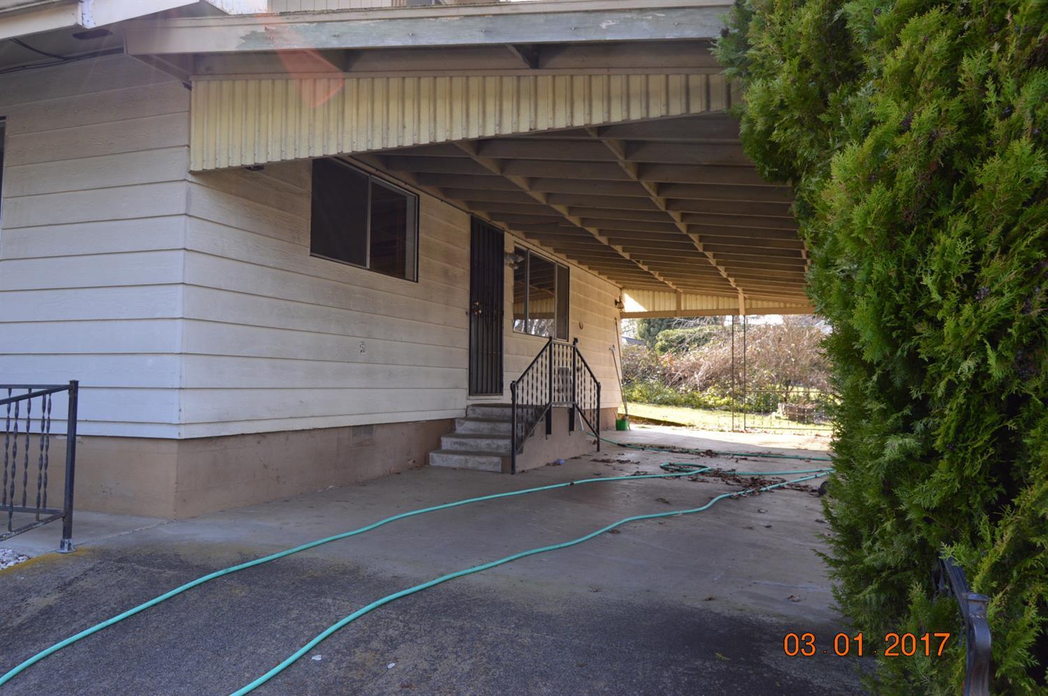2893 Coker Butte Road Medford, OR 97504 - Photo 3 of 24 Additional Photo