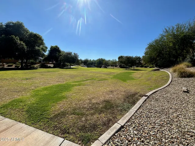 $820,000 | 2254 North 161st Avenue, Goodyear, AZ 85395