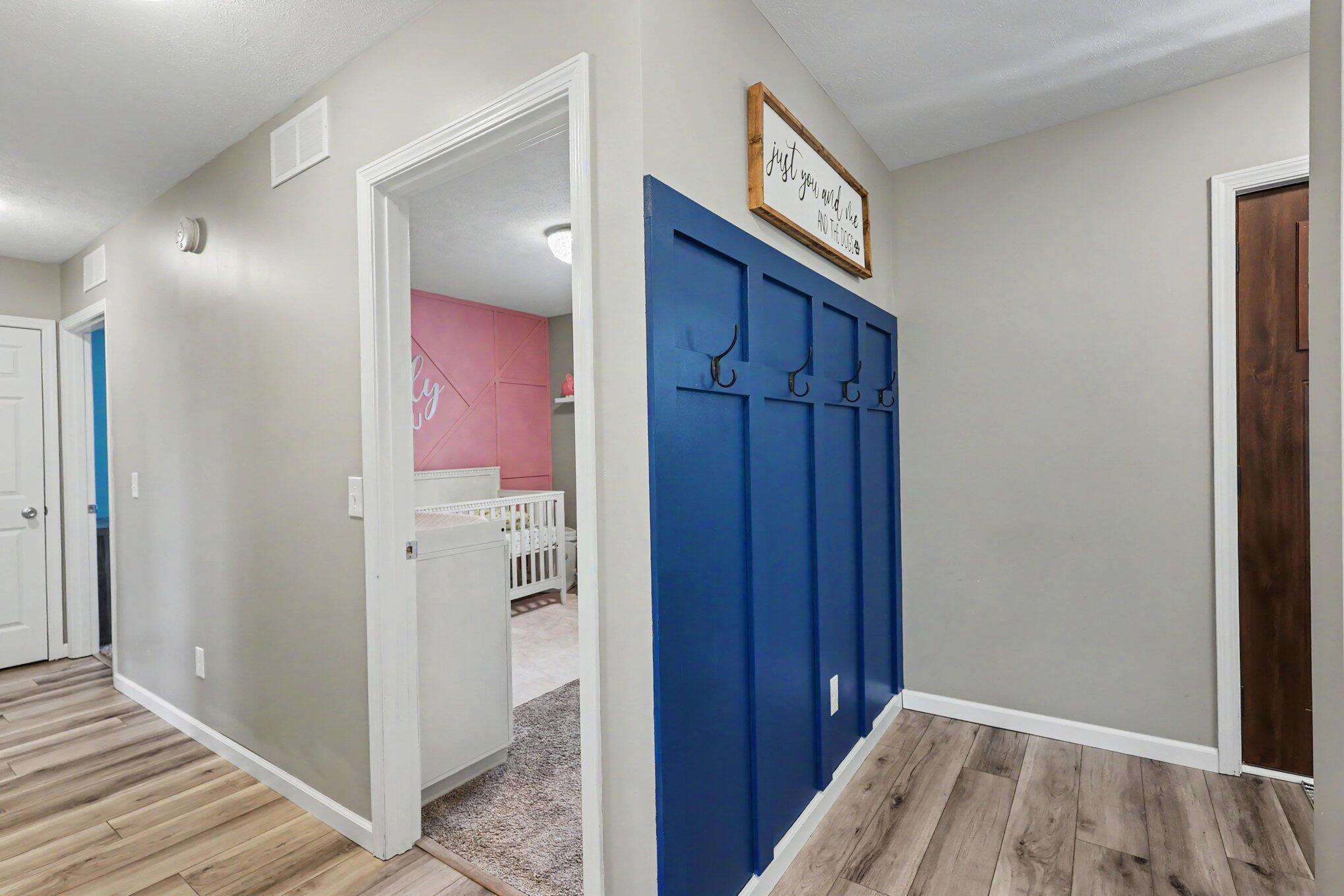 786 Judson Road Norton Shores, MI 49456 - Photo 13 of 26 011_file_3871
