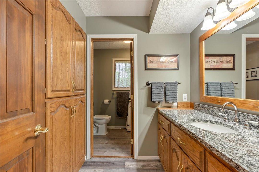 16715 Paul Road Brainerd, MN 56401 - Photo 13 of 63