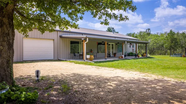 $1,200,000 | 4082 Old Colony Line Road, Lockhart, TX 78644
