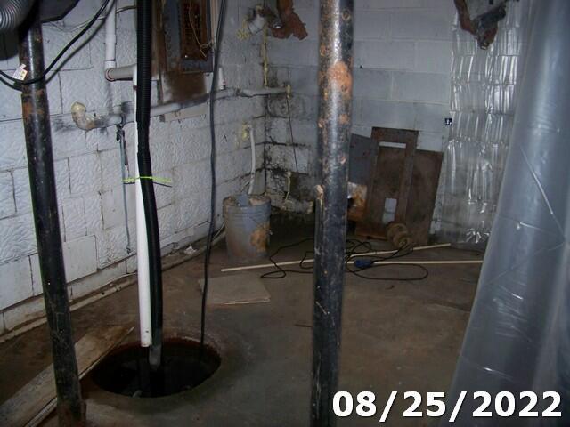 109 West Neff Street Morral, OH 43337 - Photo 8 of 8 101_5338