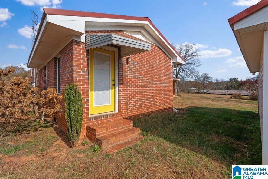 21984 Main Street Ranburne, AL 36273 - Photo 34 of 49 Gallery Image 34