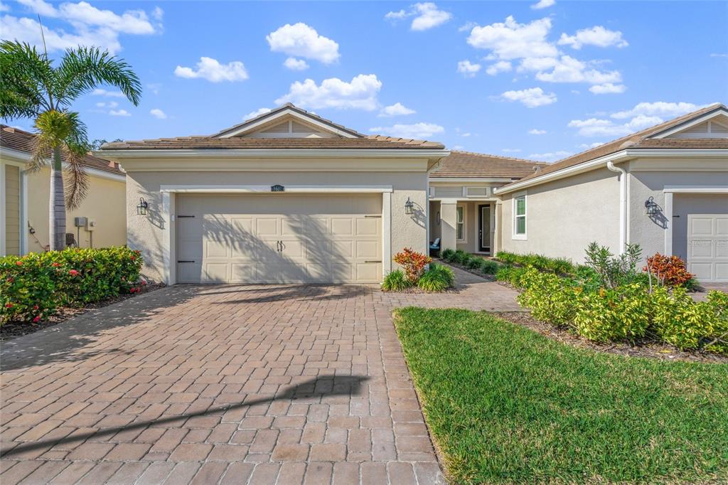8681 Rain Song Road Sarasota, FL 34238 - Photo 2 of 48