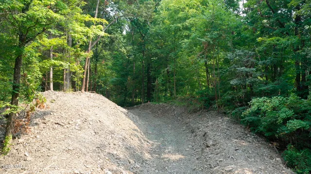 $215,000 | L510455 Creek Road, Pleasant Valley, NY 12569