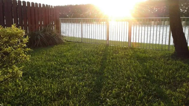 $3,250 | 5100 Southwest 141st Avenue, Miramar, FL 33027