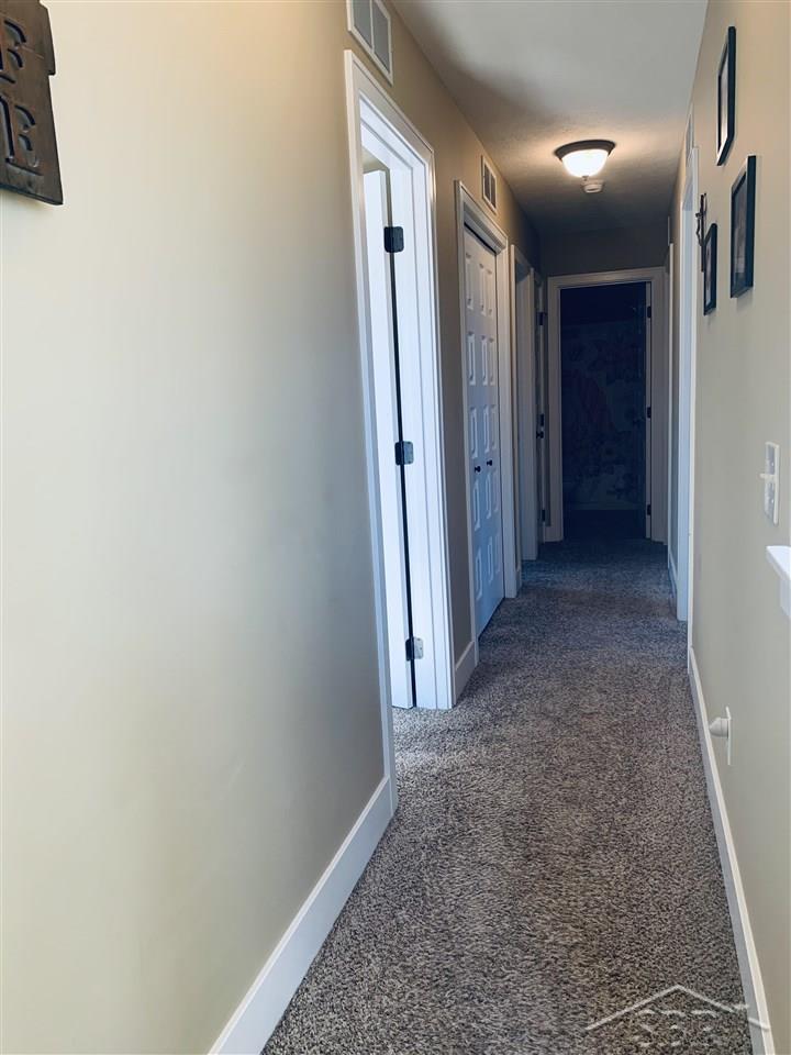 1531 Wellman Road Dewitt, MI 48820 - Photo 33 of 46