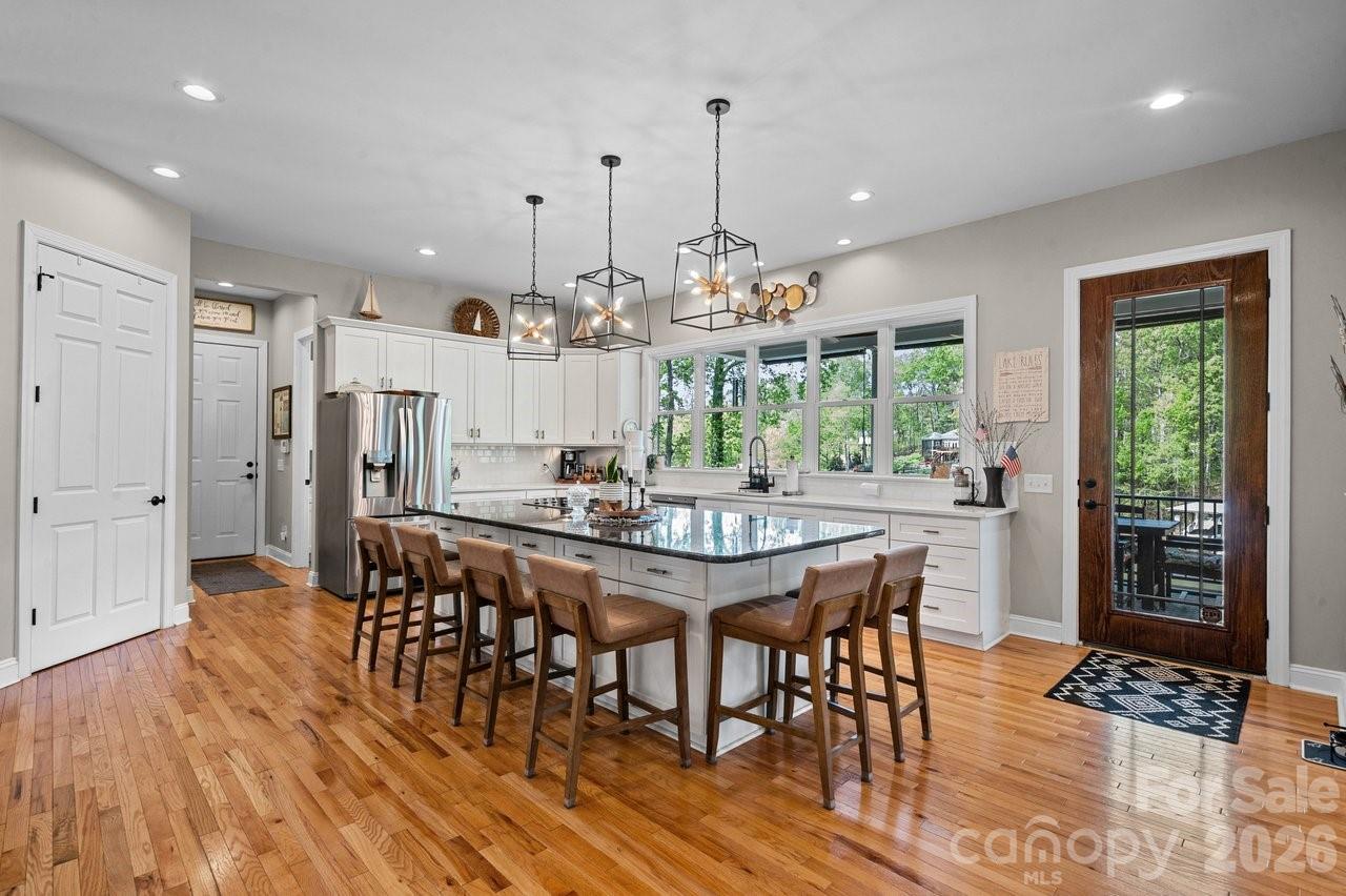 347 Whippoorwill Road Mooresville, NC 28117 - Photo 20 of 37